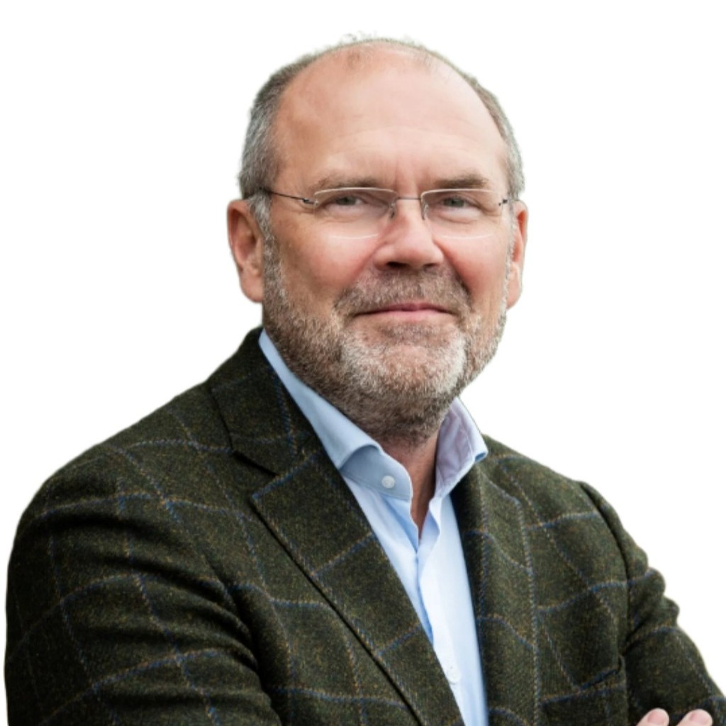 Rik Thijssen